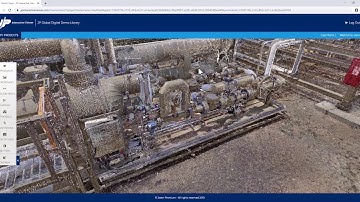JP Interactive Viewer Training - Topic: Annotations