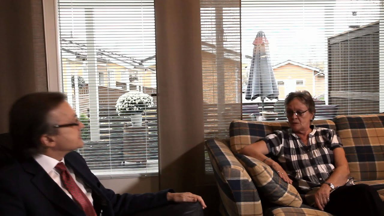 RE/MAX Eximas Mäntsälä