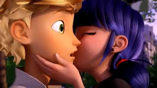 The Best Miraculous Edits #3