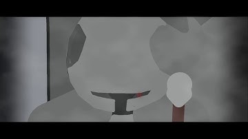 [Stick Nodes] Cadmium-Ghost Map Part 29