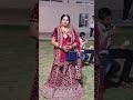 #trending #trendingshorts