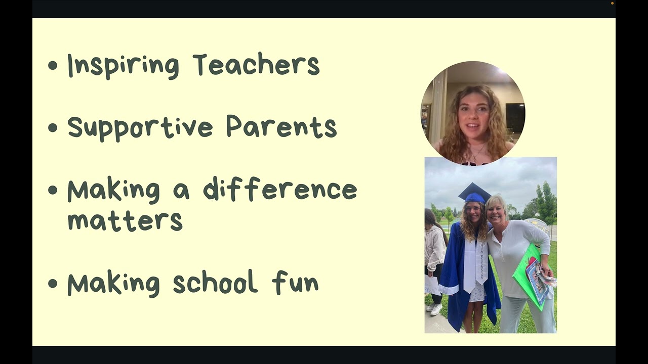 EDSC Course Introduction