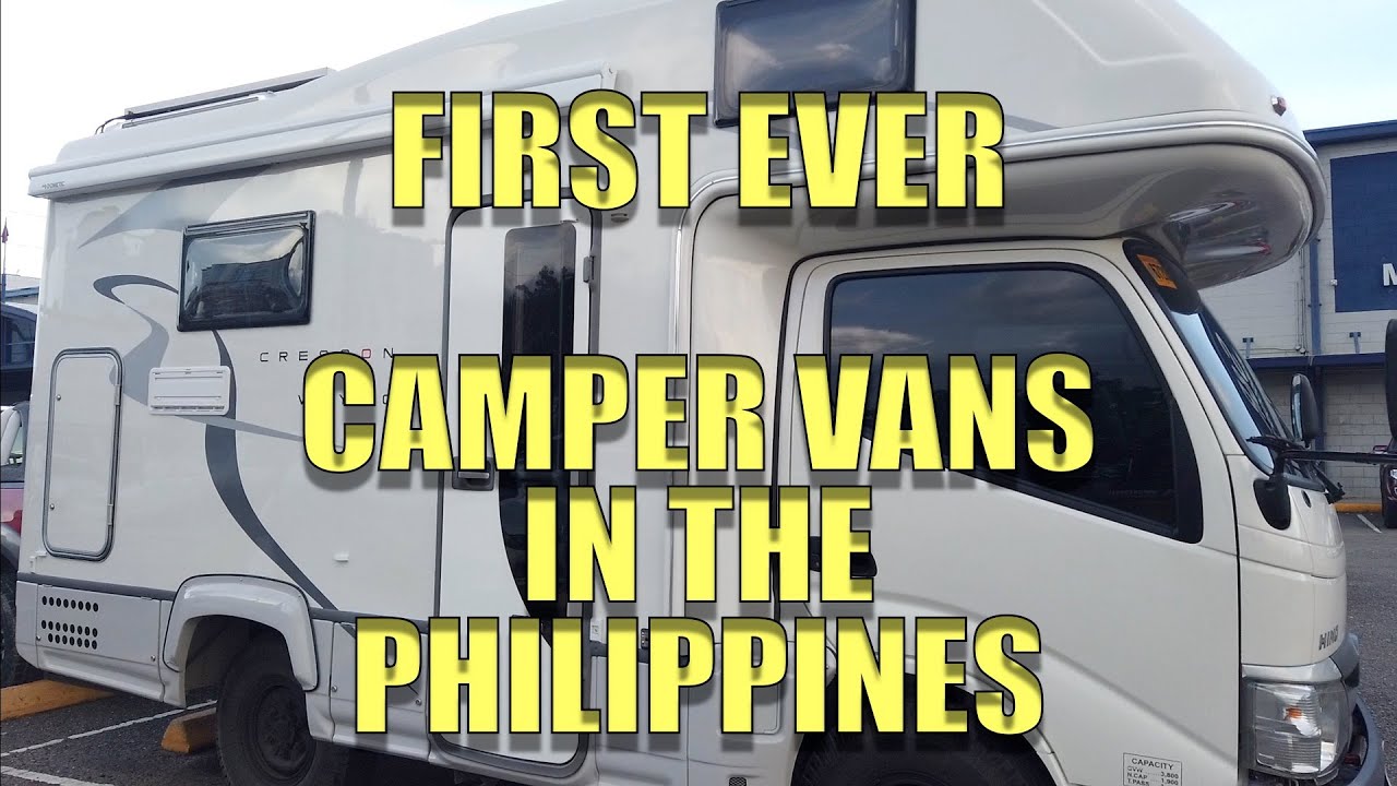 vans in the philippines price