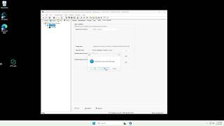Introduction to Zero Downtime Upgrade