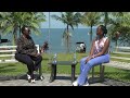 Urugendo rwa Nyiramirimo Odette, umunyapolitiki wabaye umuganga kuri ubu akaba yikorera
