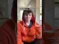 nick via tara's tiktok #nicksturniolo #tarayummy #fyp