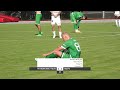 Tonybet Virslīgas 25.kārtas apskats