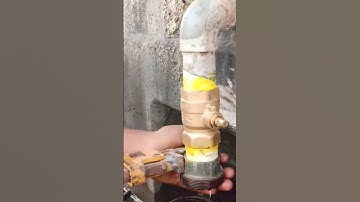 स्वा इंच पिट्टल का वॉल इस तरह लगाया जाता है #youtube video #Shorts feed video # short video # viral