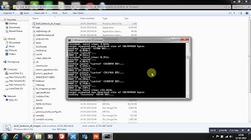 micromax a121 flashing