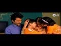 Hamara Dil Aapke Paas Hai - Official Trailer - Anil Kapoor & Aishwariya Rai