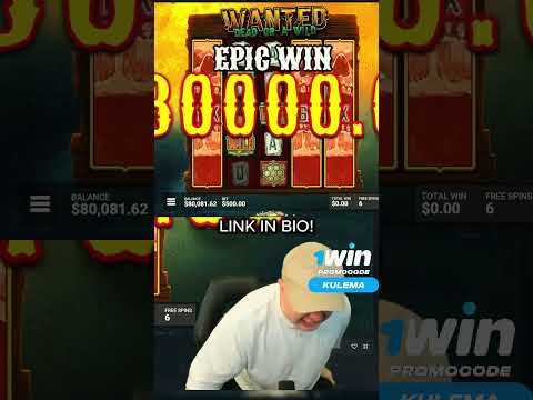 «1win тj зеркашӣ бозӣ казино онлайн - Танзimat ба мотор онлайн казино!»