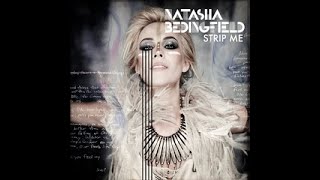 Natasha Bedingfield:-&#39;Try&#39;