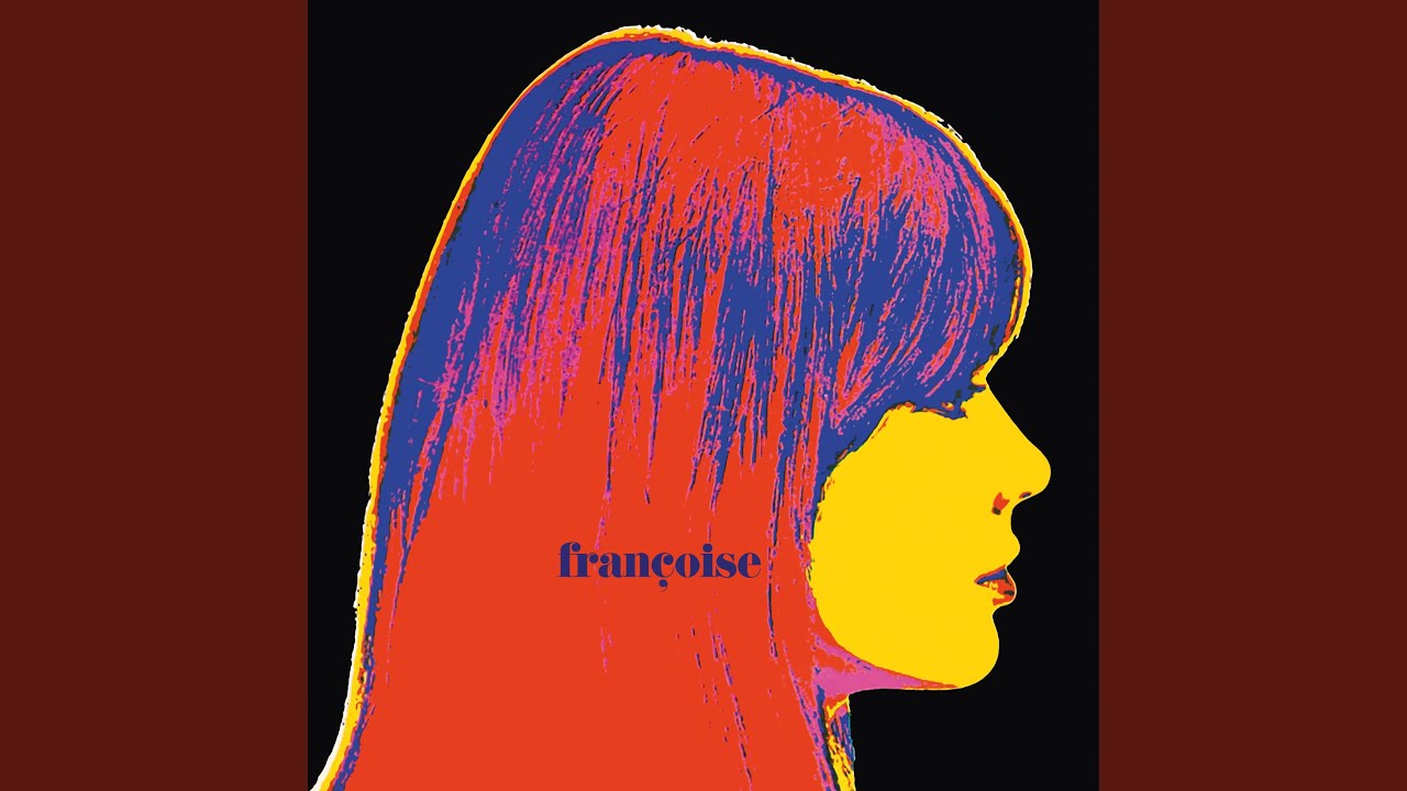 Watch Traüme on YouTube Watch Traüme on YouTube