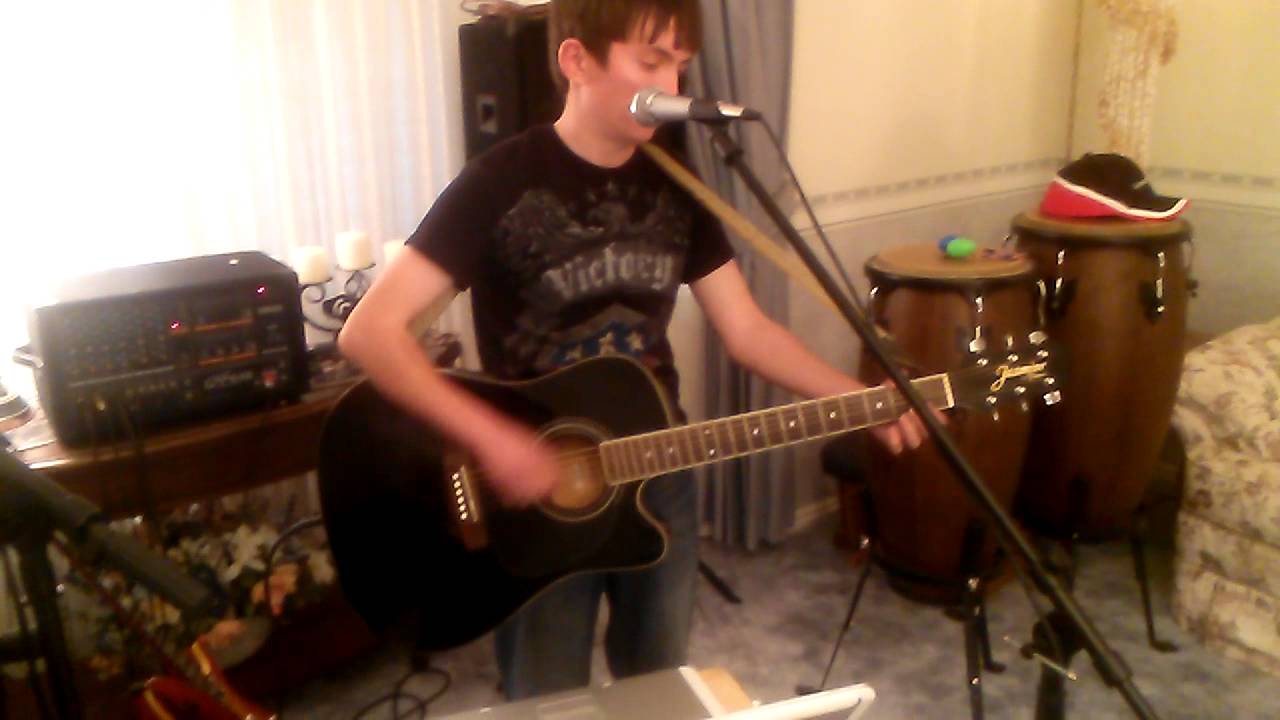 Brooks and dunn youre gonna miss me when im gone YouTube