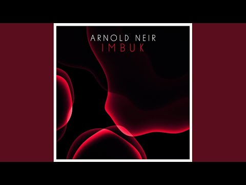 Imbuk auf YouTube ansehen Imbuk auf YouTube ansehen