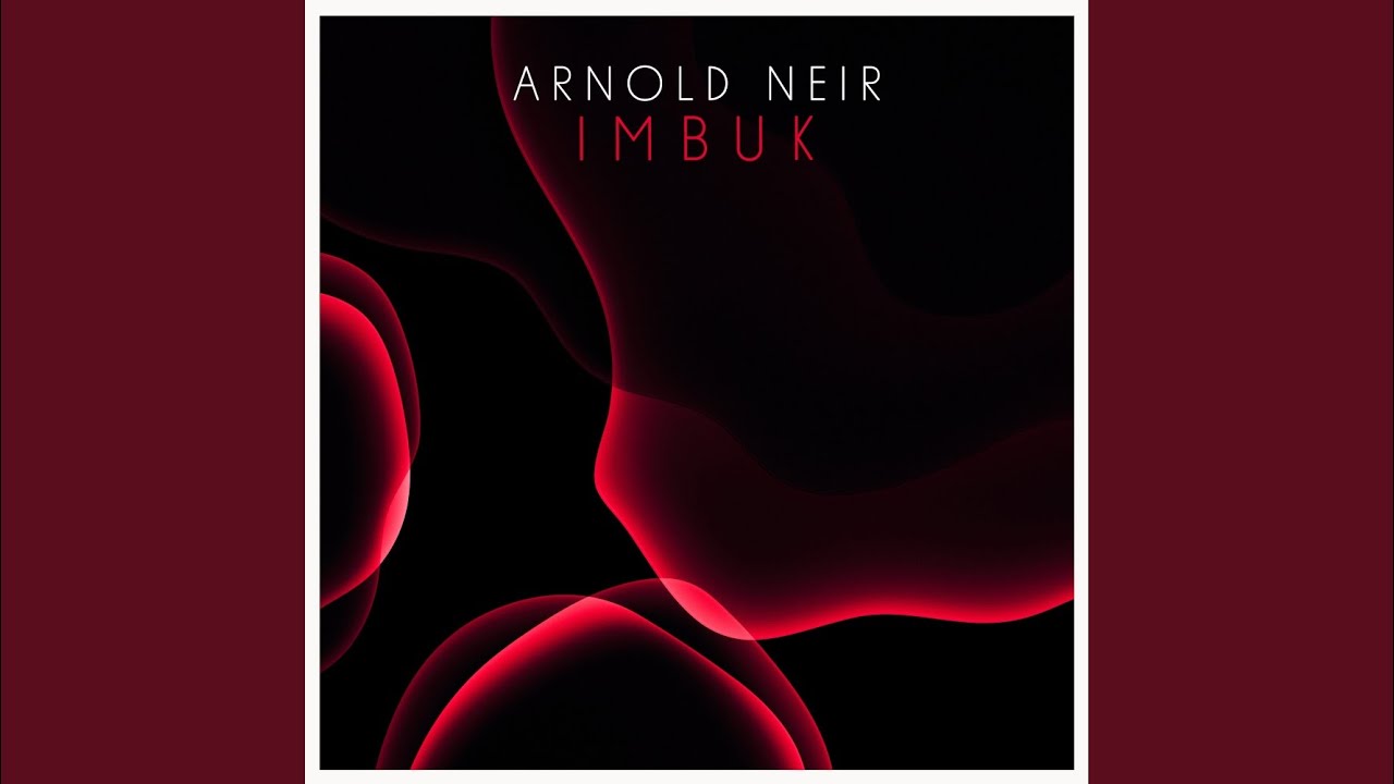 Watch Imbuk on YouTube Watch Imbuk on YouTube