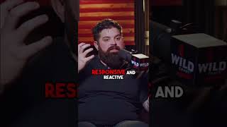 Phone Addiction Is Becoming a National Security Problem | Ep. 112