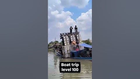 It’s a vibe 🤣🔥 #boat #boatparty #summervibe