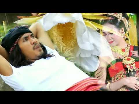 Viral di rantaouan lagu sasak sedih
