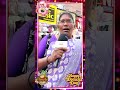 Happy women's day #shortsfeed #trending #shorts #womensday #shortsvideo #trichy #trichyupdates