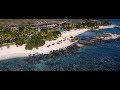 Best Places to see in Mauritius | Beaches of Mauritius | Things to do in Mauritius