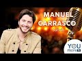 Karaoke Manuel Carrasco - Sabrás