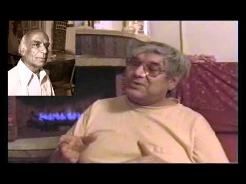 Aqasi مستند نفت و آواز یادواره نعمت الله آغاسی