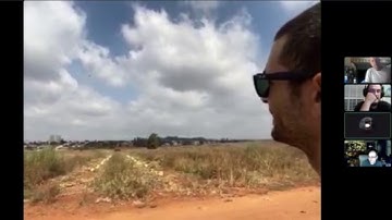 FT Edge 540 First Flight + Interview by Experienced Builders & Pilots