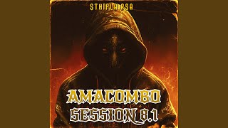 Amacombo Session 8.1