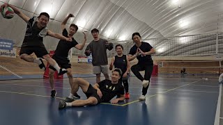 5.4.26 Game 1 Set 3
