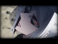 Ragna Crimson [Dragon Hunter] AMV  Ragna vs Ultimatia