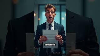 Inside the Sony Pictures Hack: Hollywood Exposed