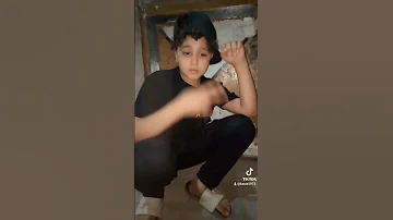 ١٩ مايو ٢٠٢٤ 