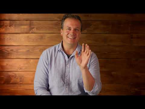 Acts 4 -