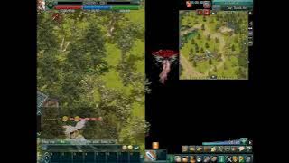 9d03d96c 9f65 4f7a afc4 500beb301041