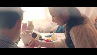 Melomance ~You and I~ easy lyrics sub. Indonesia