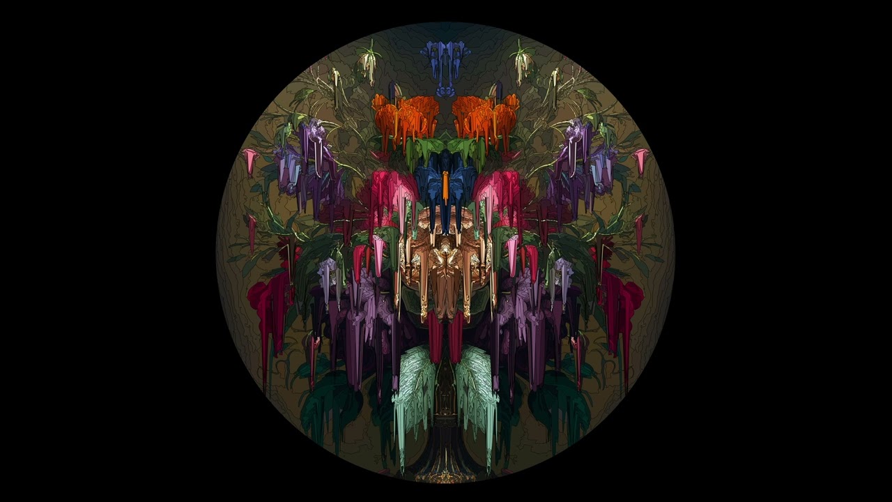 Tino El Pingüino - Helicoide