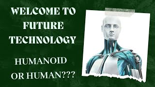 Will Robots Replace Humans in the Future? The Truth Revealed!Debunking the Myths | Tech Talk"
