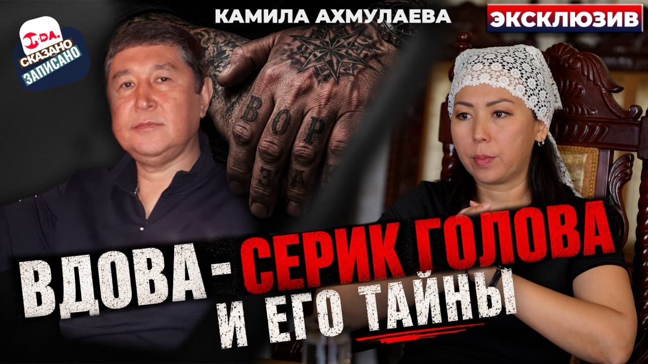 youtube-cover