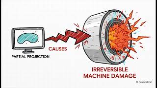 NoeticanLabs  Coh Framework