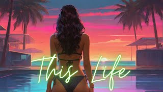 OLWIK - This Life (feat. Johnning) | House |