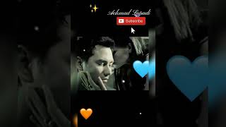 Lirik Lagu Main Hati Andra And The Backbone mainhati liriklagu By Achmad Supadi