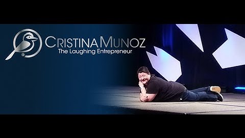 Cristina Munoz Reveals How To Reblog Your Blog Posts Using Your ENV2 Blog Beast Platform