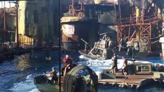 Universal Waterworld 2