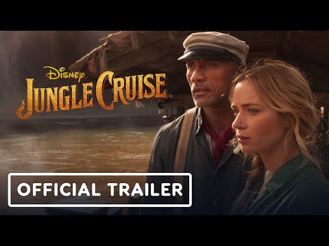 disney's-jungle-cruise---official-trailer-(2020)-dwayne-johnson,-emily-blunt