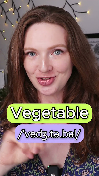 Common English Words with Silent Letters (British English Pronunciation)