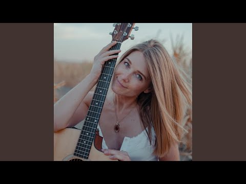 在 YouTube 上觀看「See Your Face」