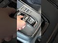 Chênh nhau 80 triệu chọn Honda CRV ehev L hay RS | Xemxe.official #shorts