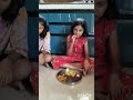 # dahi kabab#lots of fun in a day #