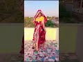 श्रेया बुटीक झुंझुनू 🌺 न्यू लहंगा डिजाइनिंग 🌺 8209620354📞🙏🙏